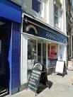 near to Oxford, Oxfordshire, Great Britain. Rainbow, Magdalen Street West - via Daymix