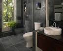 Small Bathroom Ideas « Designer Bathrooms