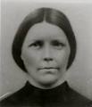 Adeline Springthorpe Sparks