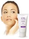 CM-Beauty Don´t hide from the