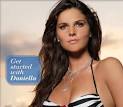 SI.com - 2008 Sports
