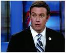 Duncan Hunter Photo: Rep. Duncan Hunter's websiteThanks to the new ... - duncan-hunter