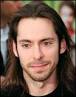 Martin Starr's interviews ... - starr_martin