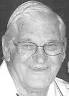 WILLIAMS Wallace R. 'Wally' Williams, 86, passed away December 26, 2010.