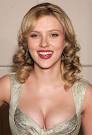 είναι ταινία την οποία την