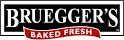 Bruegger's of Southern Arizona- Home