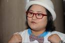 MC 현영은 “바디라인이 살아