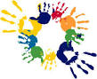 handprints.jpg