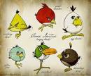 How Angry Birds Is Becoming the Next Super Mario    Softheme Blog
