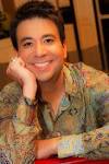 Chef Michael Flores
