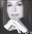 Veronica Lario
