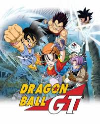 Gota Mágica, 1996 - Chamada dos 60 Episódios de Dragon Ball exibidos no  SBT! - Kami Sama Explorer