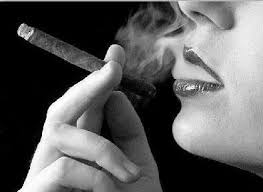 اواتار دخترونه و پسرونه(سیگاری) 1