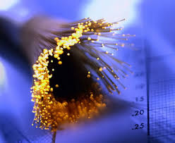 http://t2.gstatic.com/images?q=tbn:ANd9GcRI8rquxBW2mQSvmODiX4fmdNds6LhsktHMMgwrW99gEUUcEM8Y