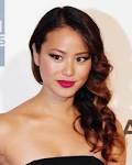 Jamie Chung - Wikipedia, the free encyclopedia