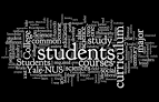 Common curriculum guidelines for Yale-NUS College (via Word Cloud ...