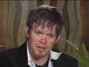Jason Gray talks about his