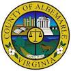 Albemarle County - Cvillepedia