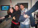 Jeff Hardy Girlfriend | Its About All Types Of Sports