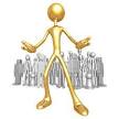 How To Invite Members To Join Your Facebook Group or FanPage With ...