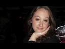 Sweeney Todd, Franz Schubert, La Boheme, Johann Sebastian Bach