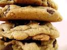 National Chocolate Chip Cookie Day | The Dish
