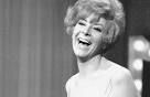 KAYE STEVENS dead: Rat Pack sidekick dies aged 79 - mirror.