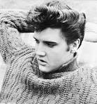 Happy Birthday, Elvis Presley