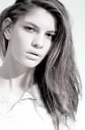 11 laura giurcanu inaltime