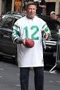 Alec Baldwin kicked off flight for Words With Friends