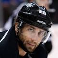 JARRET STOLL Believes Rivalry with Sharks is Legit