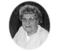 Anne MIKO Obituary: View Anne MIKO\u0026#39;s Obituary by The Star Phoenix - 798434_20130726