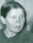 Hilma Pasanen os.