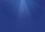 Download (illustration of blue - via Daymix