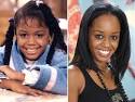 Jaimee Foxworth