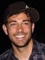 Zachary Levi