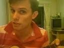 Dreidel Music by SE Goldfarb; orig. words: Sam Grossman; addl v. Sam