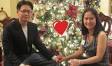 Korean Dating - Korean Online Dating - Meet Singles Free