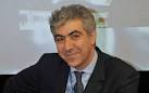 Reza Moghadam, aseguró hoy