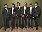 THE WOLFPACK Documentary: 6 Brothers Growing up in NYC Apartment.