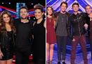 VIDEO] Reality Check: WHO WON THE VOICE Semi-Finals? X Factor.