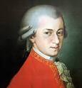 music collections of Jasna
