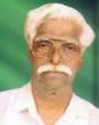 ச. வரதராசன்