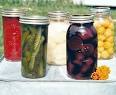 Effect of Food Preservatives and Seasonings for your Body
