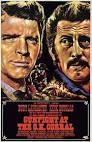 25:20 Add to Zulu Movie (1964)