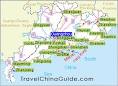 guangdong-s.gif
