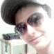 Jair Martinez