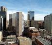 Denver - Wikipedia, the free encyclopedia