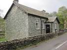 Toc H Climbing Hut, - via Daymix