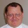 Dr Tim Bird. Dr Tim Bird. Contact Details - images?q=tbn:ANd9GcRIElXRf9JrEjAJhIQu5v1C2MkdiT9TRPzUAxkiuwgFXw0XqmTphwKRIg0